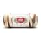 Red Heart® All in One™ Quilt Motif Yarn